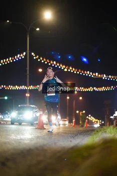 Runner Photo 4396814