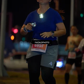 Runner Photo 4396816