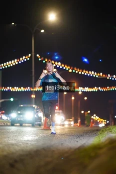 Runner Photo 4396830