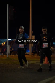 Runner Photo 4396832