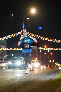 Runner Photo 4396839