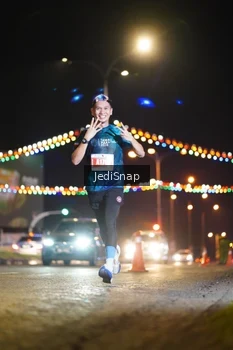Runner Photo 4396845