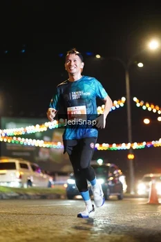 Runner Photo 4396853