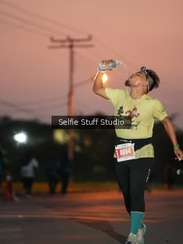 Runner Photo 4396866