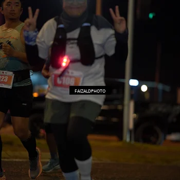 Runner Photo 4396872