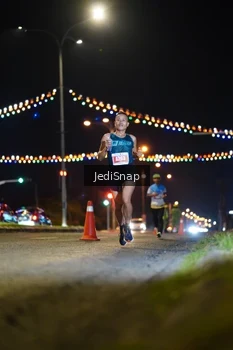 Runner Photo 4396878