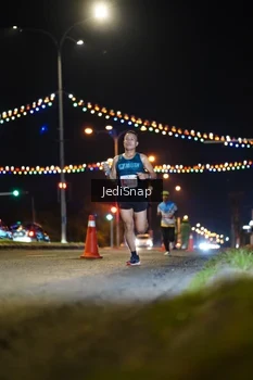 Runner Photo 4396879