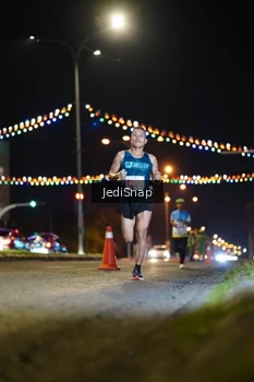 Runner Photo 4396883