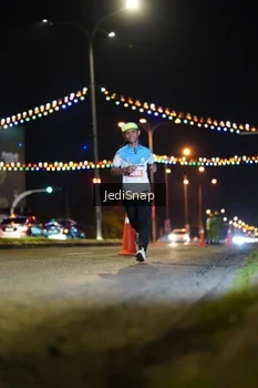 Runner Photo 4396900