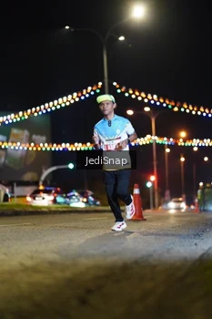 Runner Photo 4396904