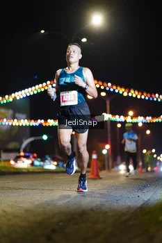Runner Photo 4396906