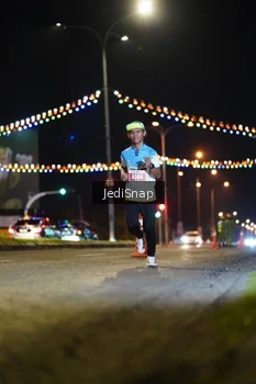 Runner Photo 4396908