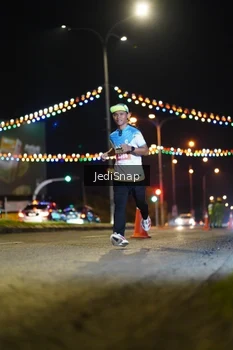 Runner Photo 4396911
