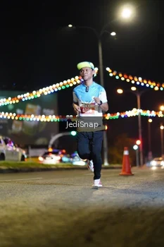 Runner Photo 4396917