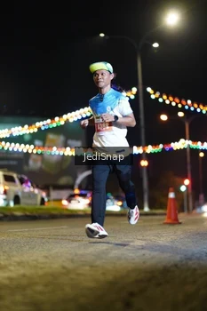 Runner Photo 4396925