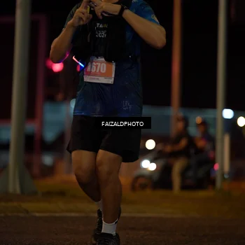 Runner Photo 4396933