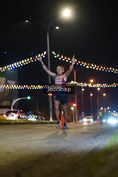 Runner Photo 4396940