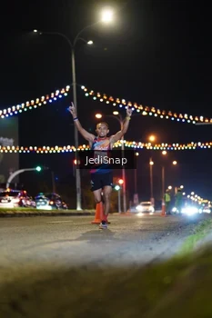 Runner Photo 4396941