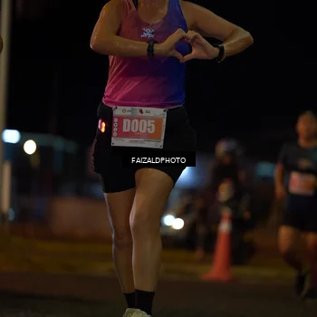Runner Photo 4396947