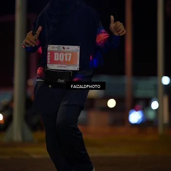 Runner Photo 4396951