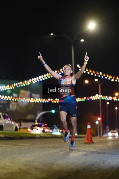 Runner Photo 4396952
