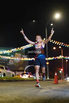 Runner Photo 4396958