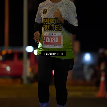 Runner Photo 4396959