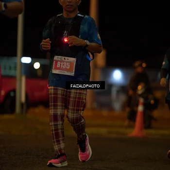 Runner Photo 4396977