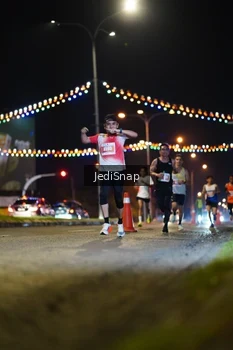 Runner Photo 4396982