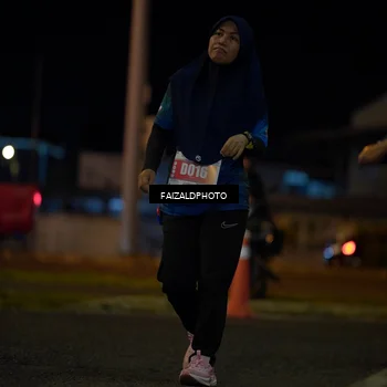 Runner Photo 4396983