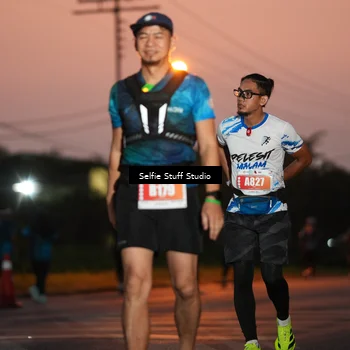 Runner Photo 4396992