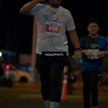 Runner Photo 4396996