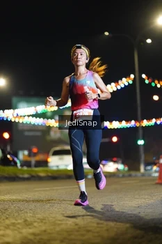 Runner Photo 4397088