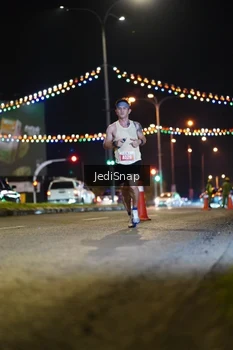 Runner Photo 4397097
