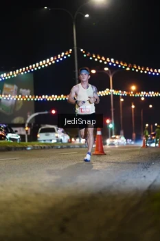 Runner Photo 4397107