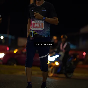 Runner Photo 4397110
