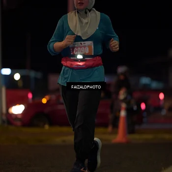 Runner Photo 4397112