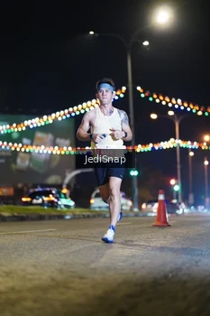 Runner Photo 4397121