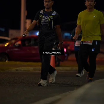 Runner Photo 4397122