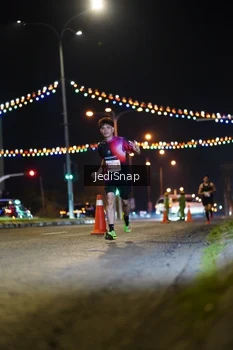 Runner Photo 4397141