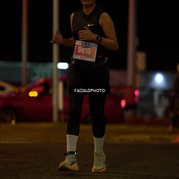 Runner Photo 4397142