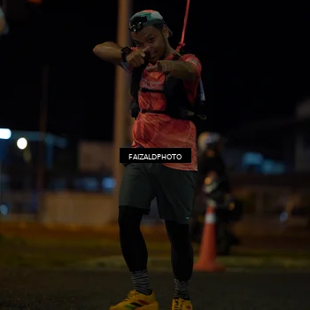 Runner Photo 4397152