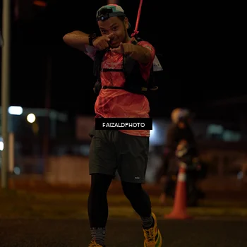 Runner Photo 4397163