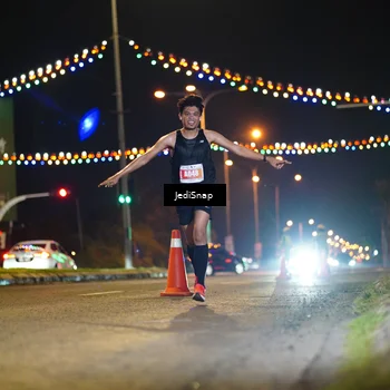 Runner Photo 4397169