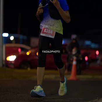 Runner Photo 4397205