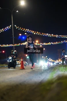 Runner Photo 4397227
