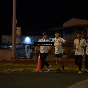 Runner Photo 4397229