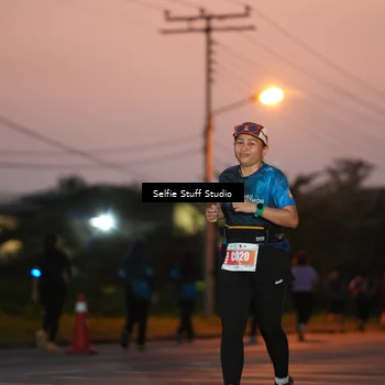 Runner Photo 4397233
