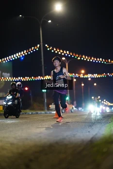 Runner Photo 4397248