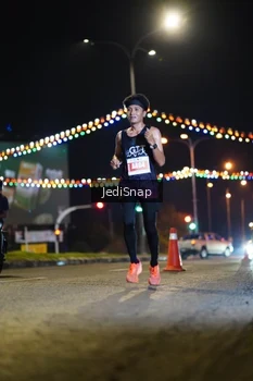 Runner Photo 4397263